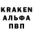 Каннабис Amnesia Immortal Kristina