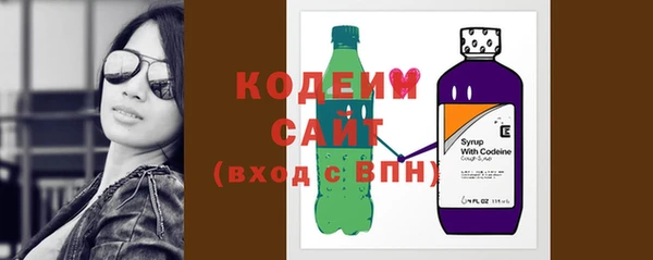 a pvp Покачи