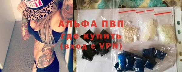крисы Алзамай
